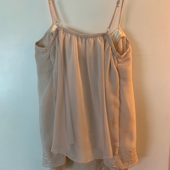 Charolette Russe - Picture 3 of 3